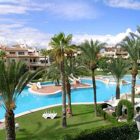 The Best House! Large Terrace Beach And Bars! Traveller Awards 2024-2025 تورّيفيِخا المظهر الخارجي الصورة